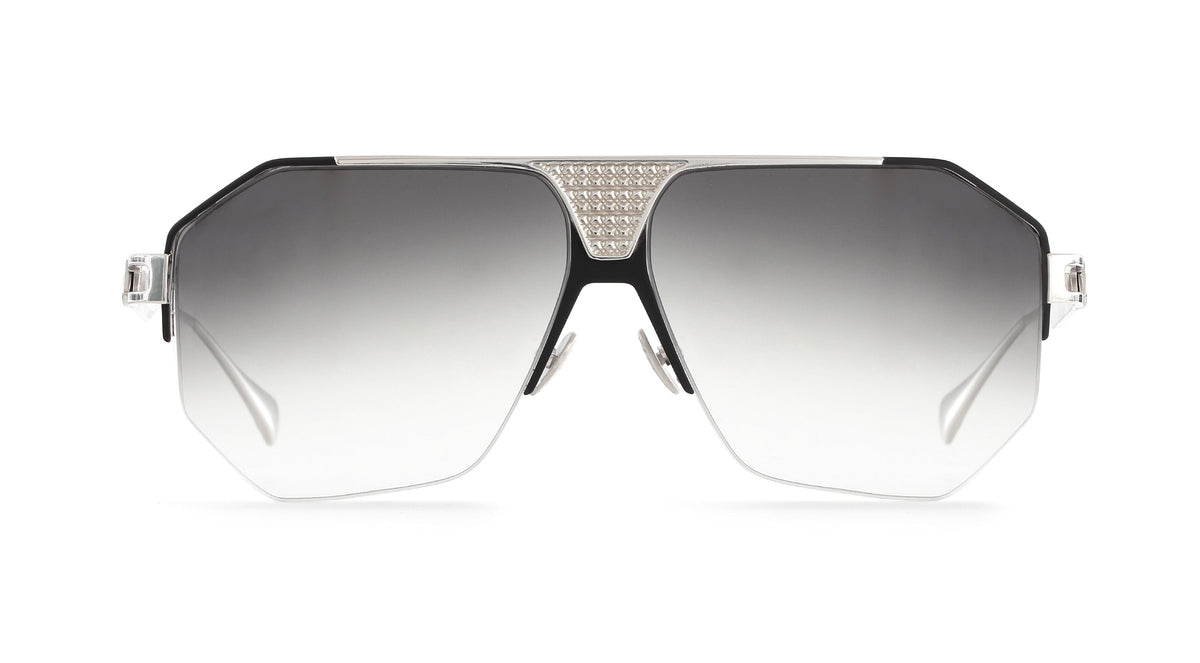 MAYBACH THE PLAYER II P/B-Z35