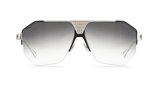 MAYBACH THE PLAYER II P/B-Z35