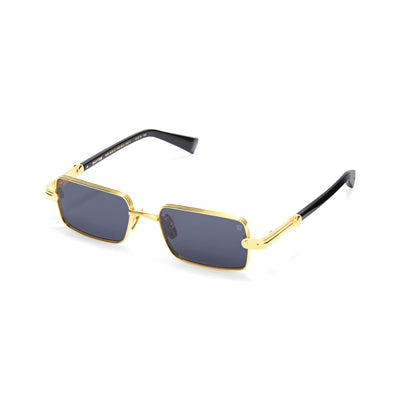 BALMAIN BPS 202A RHYTHM