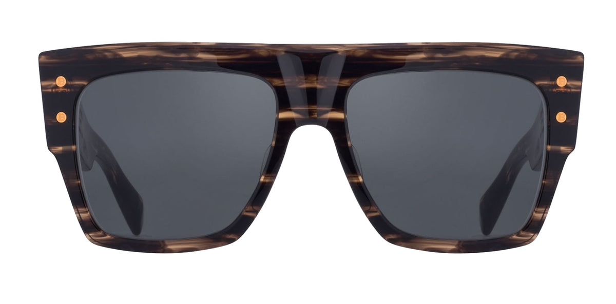 BALMAIN BPS 100B B-I