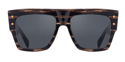 BALMAIN BPS 100B B-I