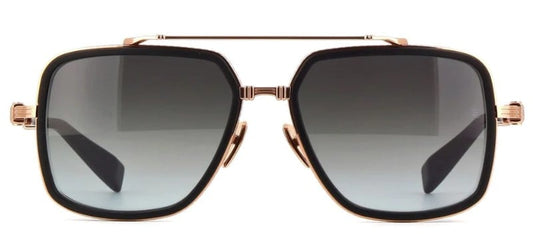BALMAIN OFFICIER BPS 108E