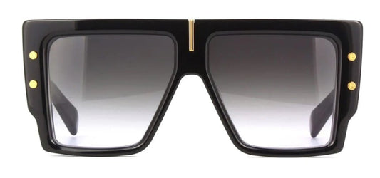 BALMAIN B-GRAND BPS 144A