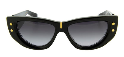 BALMAIN BPS 151A B-MUSE