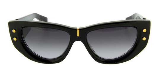 BALMAIN BPS 151A B-MUSE