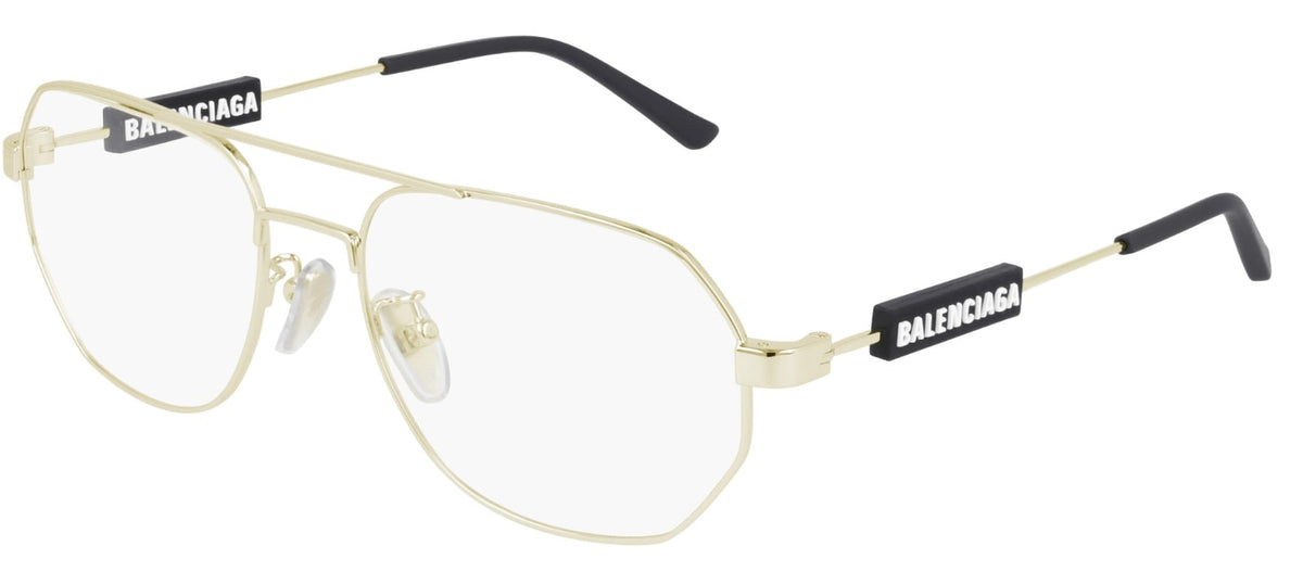 BALENCIAGA BB0117O 003