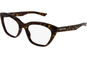 BALENCIAGA BB0219O 002