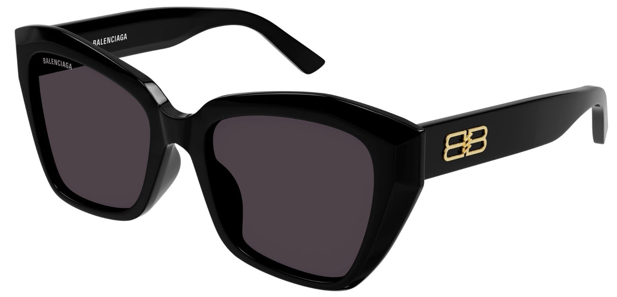 BALENCIAGA BB 0237SA 001