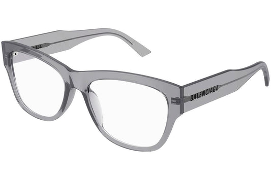 BALENCIAGA BB0309O 005
