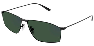 BALENCIAGA BB0413S 003