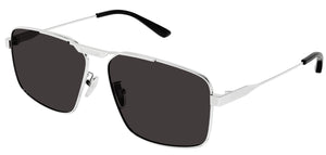 BALENCIAGA BB0418SK 002