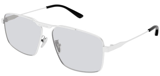 BALENCIAGA BB0418SK 004