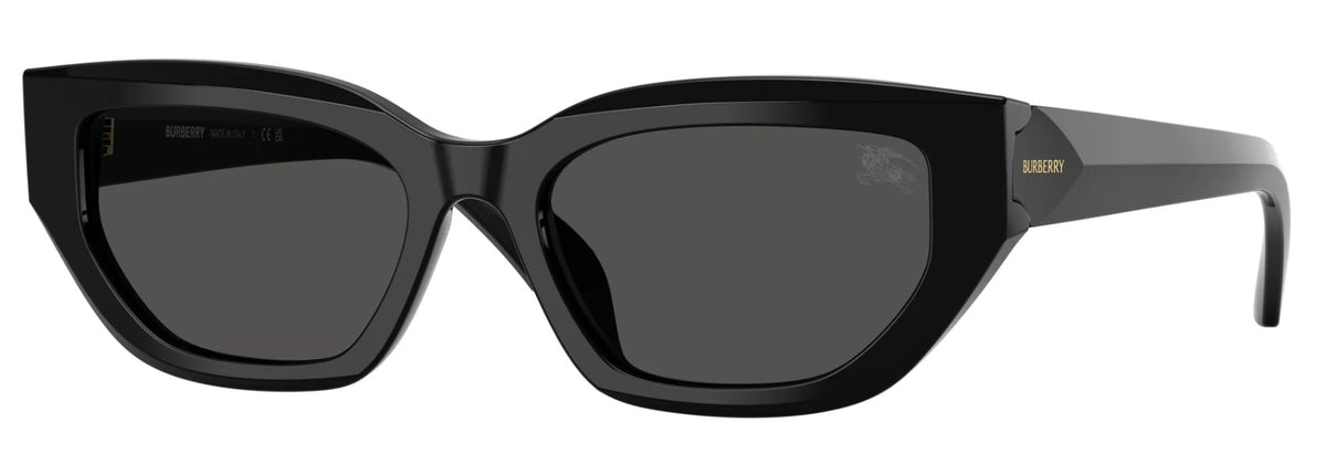 BURBERRY BE4463D 300187