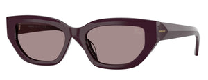 BURBERRY BE4463D 3400LA