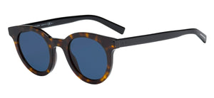 DIOR HOMME BLACKTIE218S KVX
