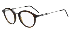 DIOR HOMME BLACKTIE228 TDE