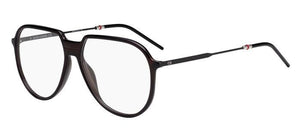 DIOR HOMME BLACKTIE258 CORE 09Q