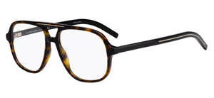 DIOR HOMME BLACKTIE259 086