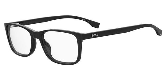 HUGO BOSS 1570 807