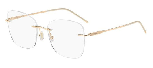 HUGO BOSS 1667 000