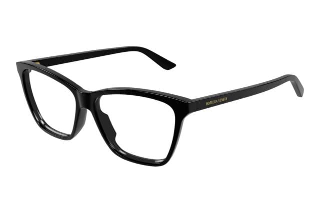 BOTTEGA VENETA BV 1421O 001