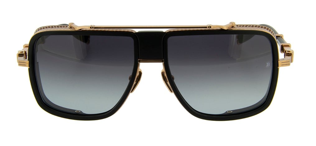 BALMAIN BPS 104F O.R.