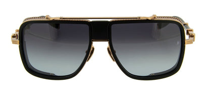BALMAIN BPS 104F O.R.