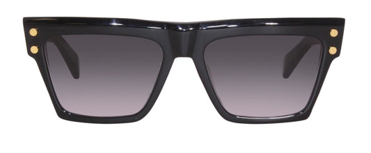 BALMAIN B-V BPS 121A