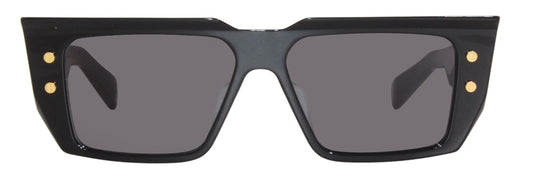 BALMAIN B - VI BPS 128A