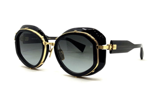 BALMAIN BPS 129A BRIGITTE