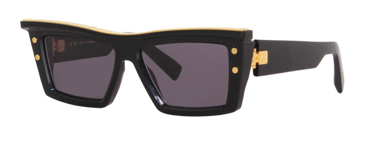 BALMAIN B-VII BPS 131A