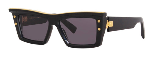 BALMAIN B-VII BPS 131A
