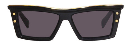 BALMAIN B-VII BPS 131A