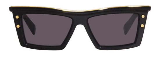 BALMAIN B-VII BPS 131A