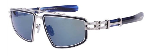 BALMAIN TITAN BPS 139C