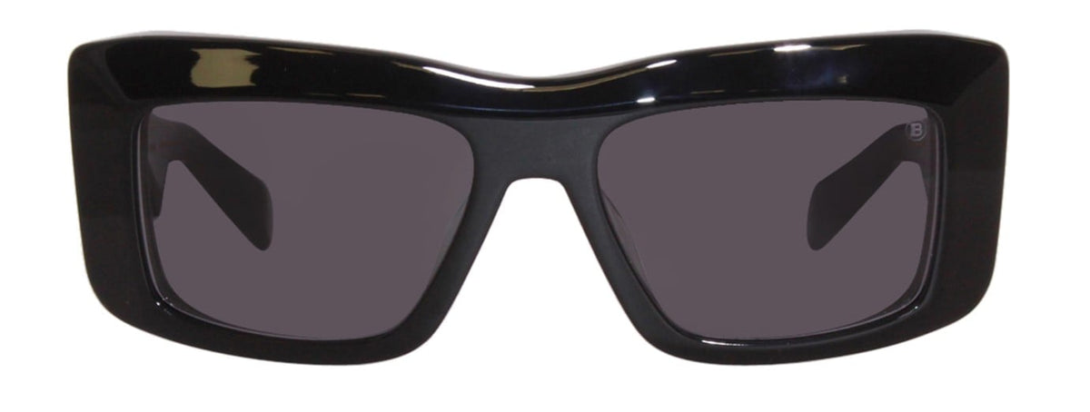 BALMAIN ENVIE BPS 140A