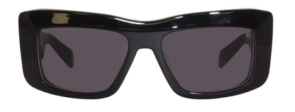 BALMAIN ENVIE BPS 140A