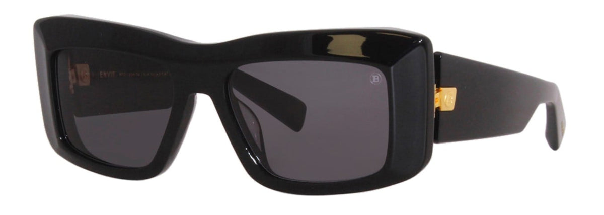 BALMAIN ENVIE BPS 140A
