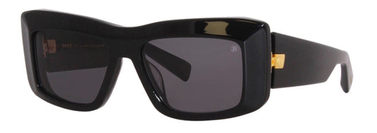 BALMAIN ENVIE BPS 140A