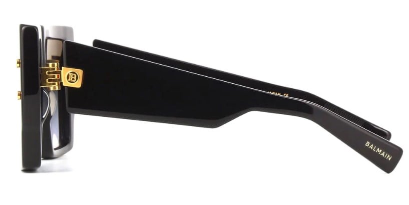 BALMAIN B-GRAND BPS 144A