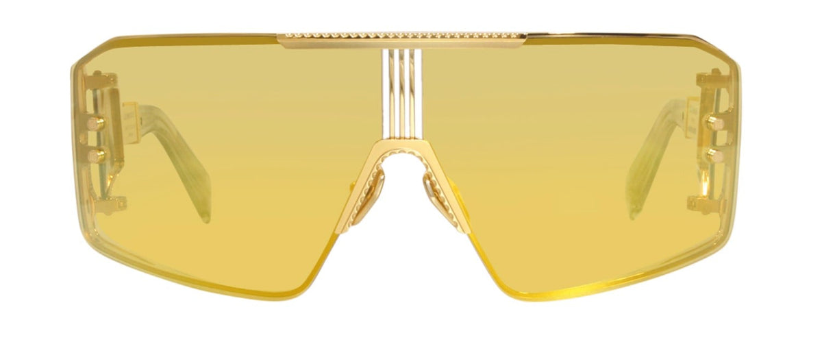 BALMAIN LE MASQUE BPS 146D