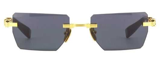 BALMAIN PIERRE BPS 150E