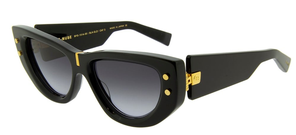 BALMAIN BPS 151A B-MUSE