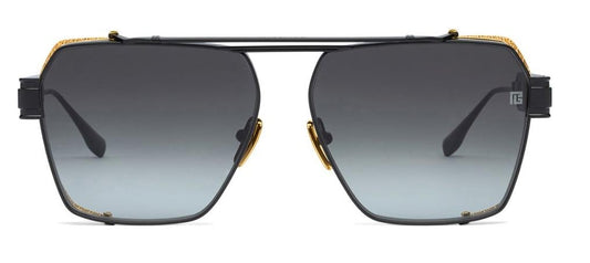 BALMAIN BPS 155D PREMIER