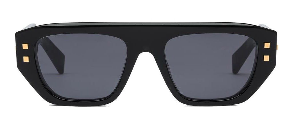 BALMAIN BPS 176A B-ARMY II