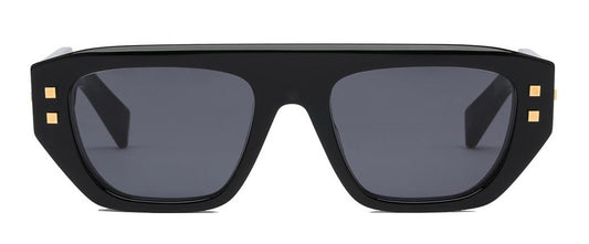 BALMAIN BPS 176A B-ARMY II