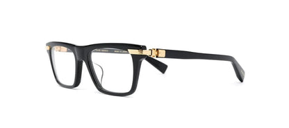 BALMAIN BPX 114A SENTINELLE - I
