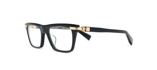 BALMAIN BPX 114A SENTINELLE - I