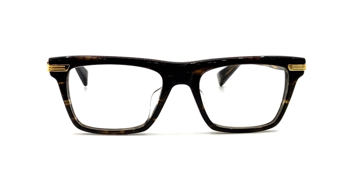 BALMAIN BPX 114B SENTINELLE - I