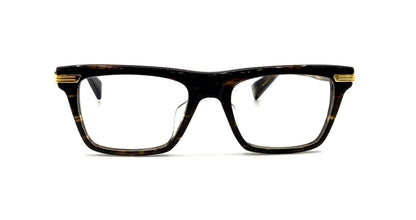 BALMAIN BPX 114B SENTINELLE - I